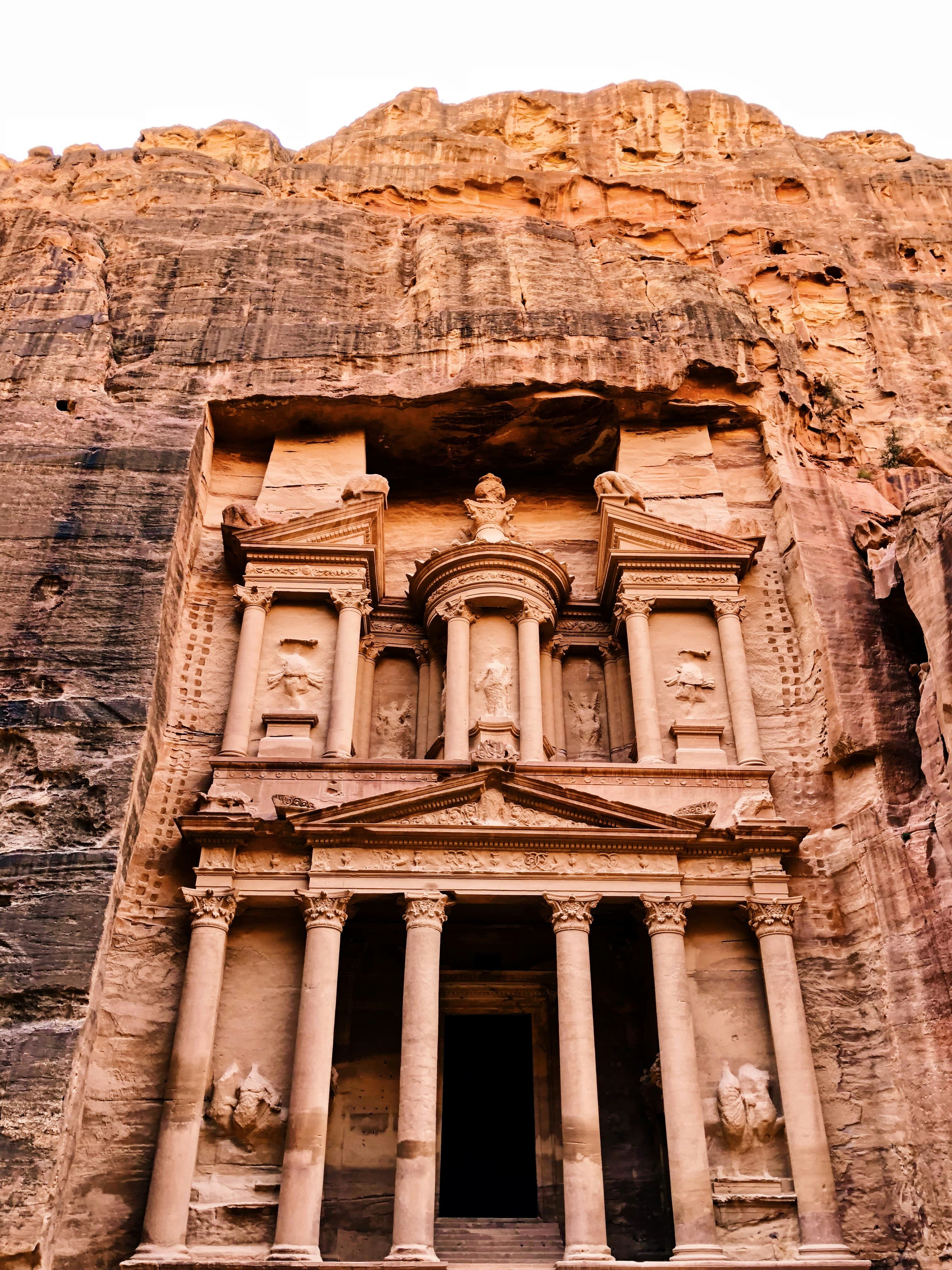 Petra